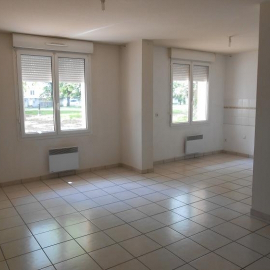  SAS IMMOVIA : Appartement | ROMANS-SUR-ISERE (26100) | 67 m2 | 81 000 € 