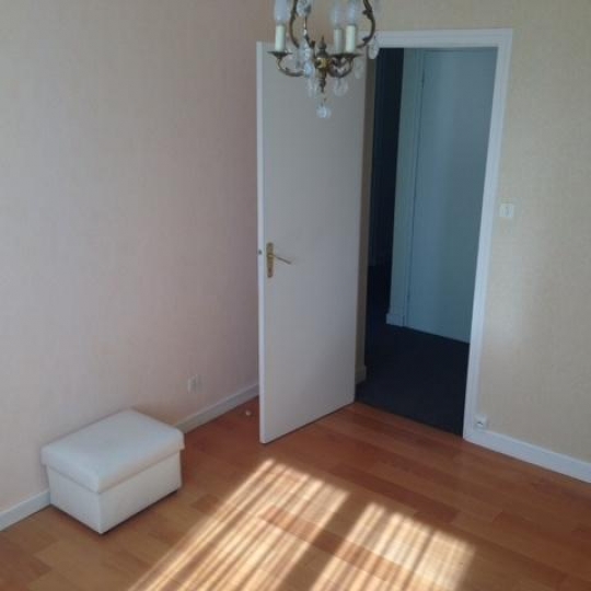  SAS IMMOVIA : Appartement | ROMANS-SUR-ISERE (26100) | 85 m2 | 143 000 € 