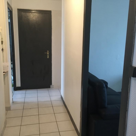  SAS IMMOVIA : Appartement | BOURG-LES-VALENCE (26500) | 53 m2 | 63 000 € 