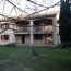  SAS IMMOVIA : Maison / Villa | MOURS-SAINT-EUSEBE (26540) | 150 m2 | 299 000 € 