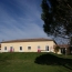  SAS IMMOVIA : Maison / Villa | ROMANS-SUR-ISERE (26100) | 300 m2 | 395 000 € 
