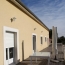  SAS IMMOVIA : Maison / Villa | ROMANS-SUR-ISERE (26100) | 300 m2 | 395 000 € 