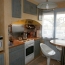  SAS IMMOVIA : Appartement | ROMANS-SUR-ISERE (26100) | 57 m2 | 69 000 € 