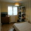  SAS IMMOVIA : Appartement | ROMANS-SUR-ISERE (26100) | 57 m2 | 69 000 € 