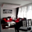  SAS IMMOVIA : Appartement | ROMANS-SUR-ISERE (26100) | 81 m2 | 125 000 € 