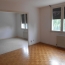  SAS IMMOVIA : Appartement | ROMANS-SUR-ISERE (26100) | 76 m2 | 79 000 € 