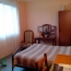  SAS IMMOVIA : Appartement | ROMANS-SUR-ISERE (26100) | 100 m2 | 137 000 € 