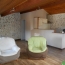  SAS IMMOVIA : Maison / Villa | VALENCE (26000) | 120 m2 | 247 000 € 
