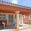  SAS IMMOVIA : Maison / Villa | ROMANS-SUR-ISERE (26100) | 125 m2 | 270 000 € 