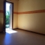  SAS IMMOVIA : Maison / Villa | ROMANS-SUR-ISERE (26100) | 103 m2 | 205 000 € 