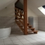  SAS IMMOVIA : Maison / Villa | CHATUZANGE-LE-GOUBET (26300) | 140 m2 | 272 000 € 