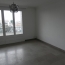 SAS IMMOVIA : Appartement | ROMANS-SUR-ISERE (26100) | 75 m2 | 95 400 € 