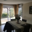  SAS IMMOVIA : Appartement | ROMANS-SUR-ISERE (26100) | 100 m2 | 189 000 € 