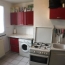  SAS IMMOVIA : Appartement | BOURG-LES-VALENCE (26500) | 53 m2 | 63 000 € 