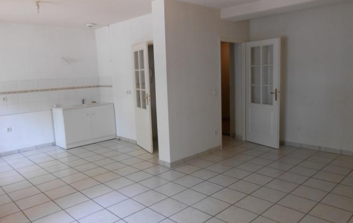 SAS IMMOVIA : Appartement | ROMANS-SUR-ISERE (26100) | 67 m2 | 81 000 € 