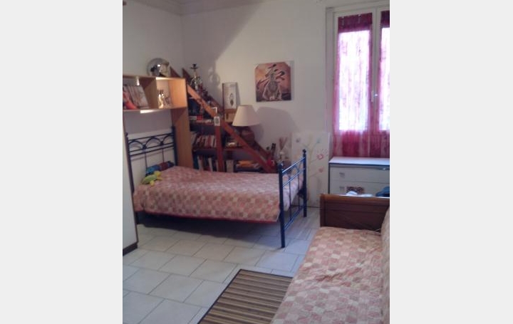 SAS IMMOVIA : Appartement | ROMANS-SUR-ISERE (26100) | 100 m2 | 137 000 € 