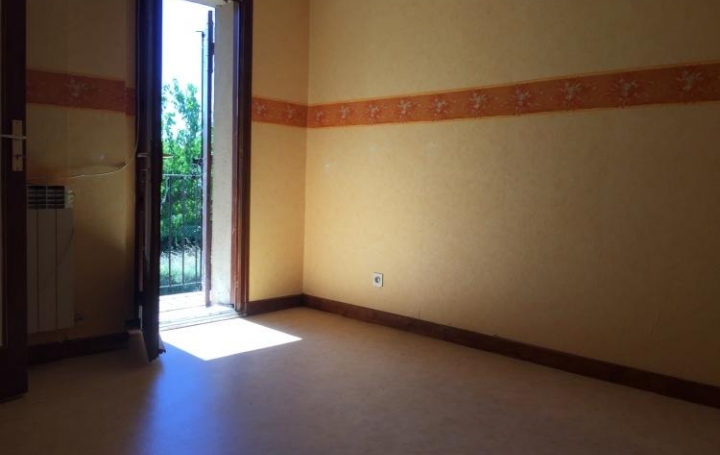 SAS IMMOVIA : Maison / Villa | ROMANS-SUR-ISERE (26100) | 103 m2 | 205 000 € 