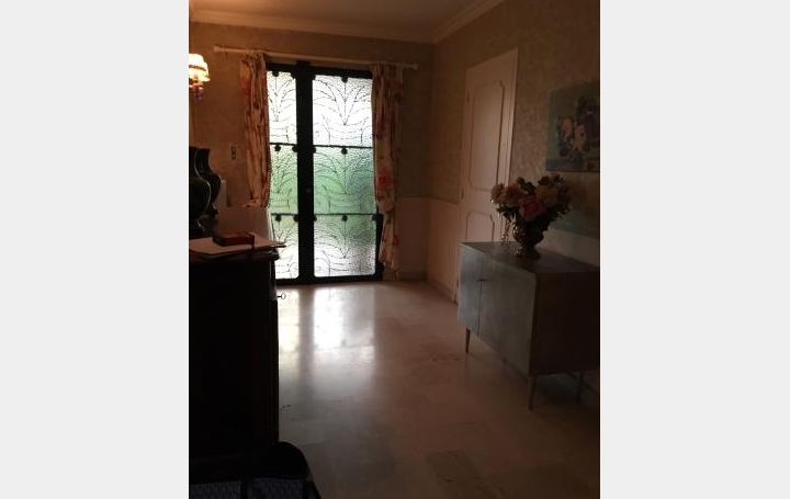 SAS IMMOVIA : Maison / Villa | BOURG-DE-PEAGE (26300) | 219 m2 | 230 000 € 