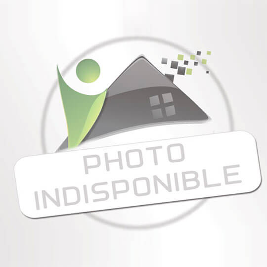  SAS IMMOVIA : Maison / Villa | LA ROCHE-DE-GLUN (26600) | 82 m2 | 159 000 € 