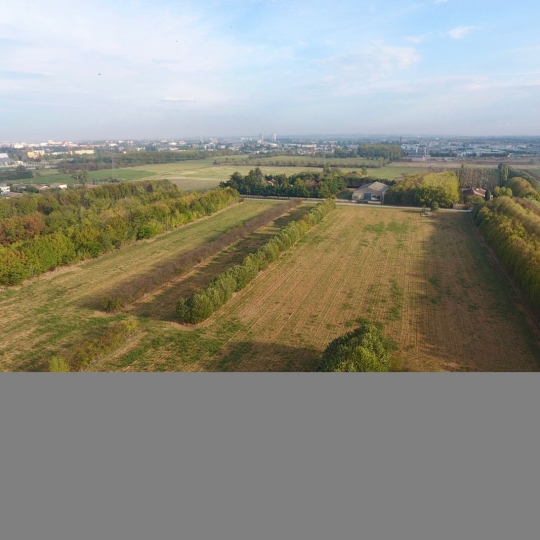  Annonces ROMANS : Terrain | VALENCE (26000) | 0 m2 | 145 000 € 