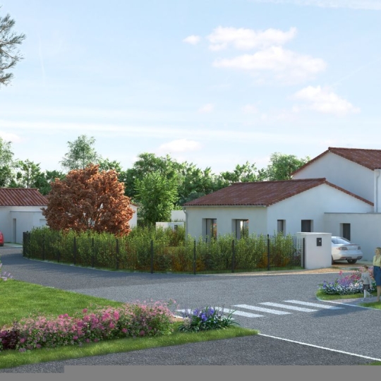  Annonces ROMANS : Terrain | VALENCE (26000) | 0 m2 | 145 000 € 