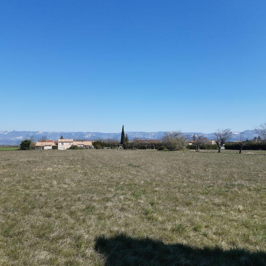  Annonces ROMANS : Terrain | MALISSARD (26120) | 0 m2 | 99 000 € 