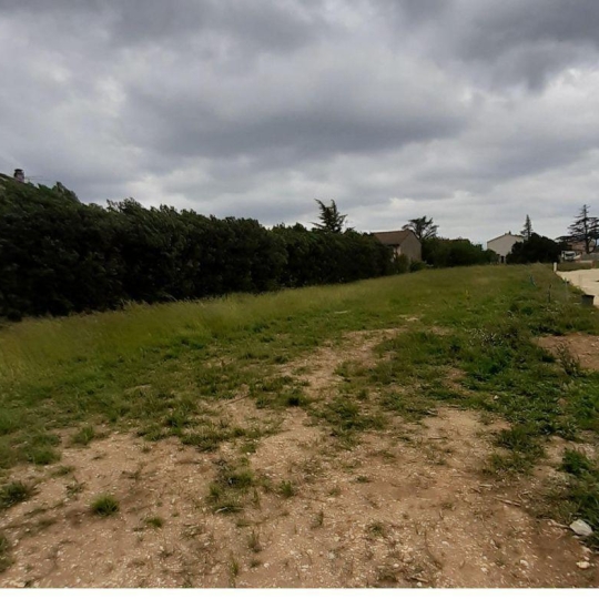  Annonces ROMANS : Terrain | VALENCE (26000) | 0 m2 | 104 000 € 