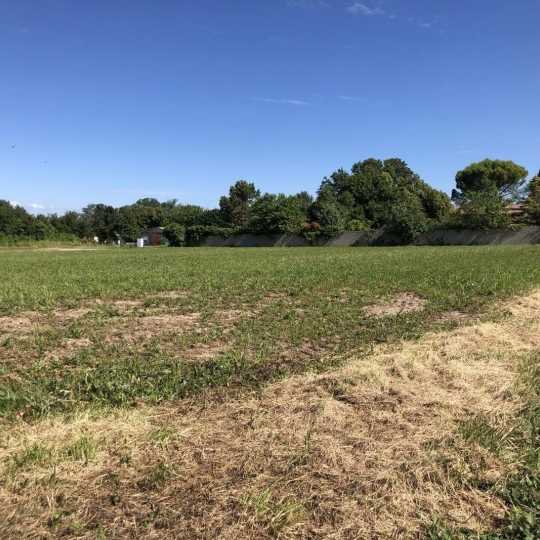 Annonces ROMANS : Terrain | CHABEUIL (26120) | m2 | 164 000 € 