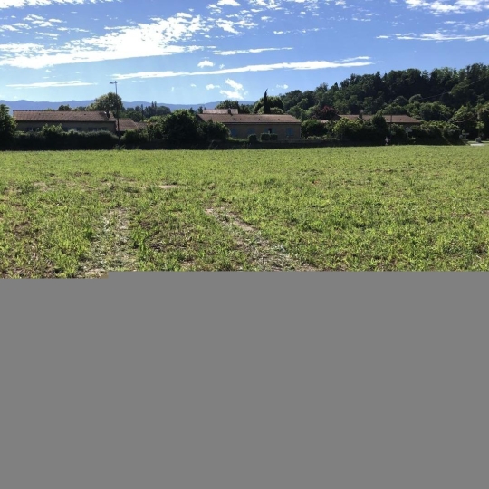  Annonces ROMANS : Terrain | CHABEUIL (26120) | 0 m2 | 164 000 € 