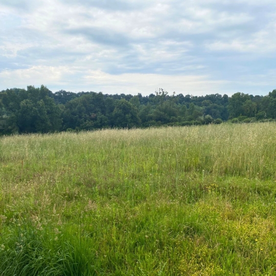  Annonces ROMANS : Terrain | ROMANS-SUR-ISERE (26100) | 0 m2 | 95 000 € 
