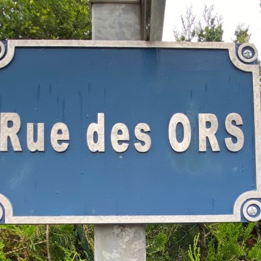  Annonces ROMANS : Terrain | ROMANS-SUR-ISERE (26100) | 0 m2 | 95 000 € 