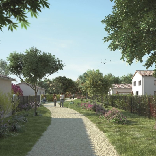  Annonces ROMANS : Terrain | CHATUZANGE-LE-GOUBET (26300) | 0 m2 | 82 000 € 