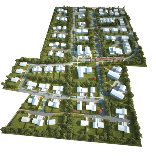 Annonces ROMANS : Ground | VALENCE (26000) | 0 m2 | 138 000 € 