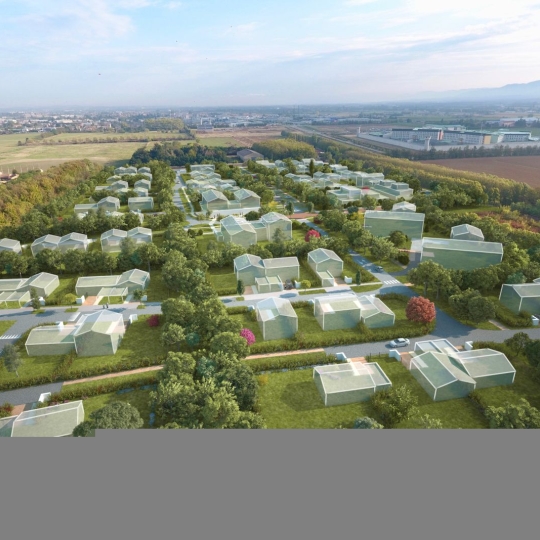  Annonces ROMANS : Ground | VALENCE (26000) | 0 m2 | 138 000 € 