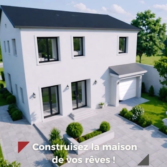  Annonces ROMANS : Maison / Villa | VALENCE (26000) | 90 m2 | 219 900 &euro; 