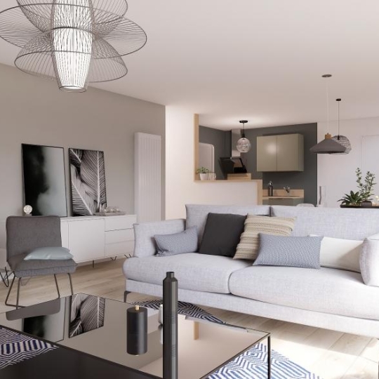  Annonces ROMANS : Maison / Villa | BOURG-DE-PEAGE (26300) | 86 m2 | 273 500 € 