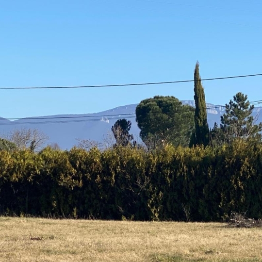 Annonces ROMANS : Maison / Villa | BOURG-DE-PEAGE (26300) | 86.00m2 | 255 800 € 