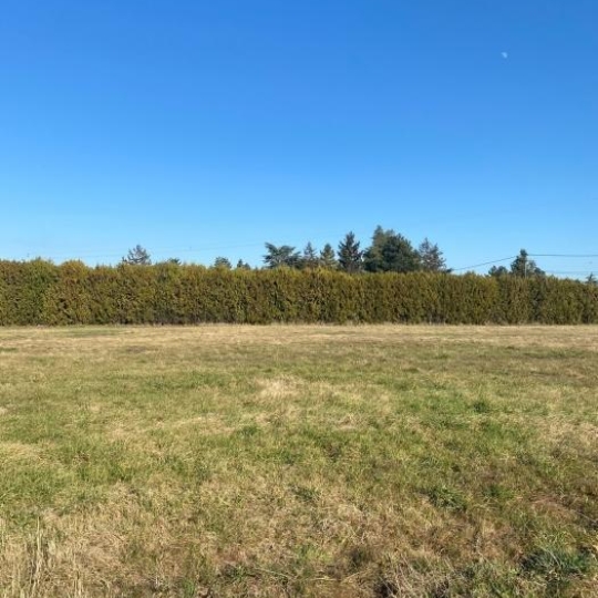  Annonces ROMANS : Maison / Villa | BOURG-DE-PEAGE (26300) | 86 m2 | 255 800 € 