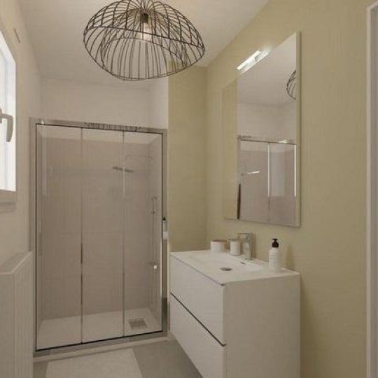  Annonces ROMANS : Maison / Villa | ROMANS-SUR-ISERE (26100) | 90 m2 | 257 100 € 