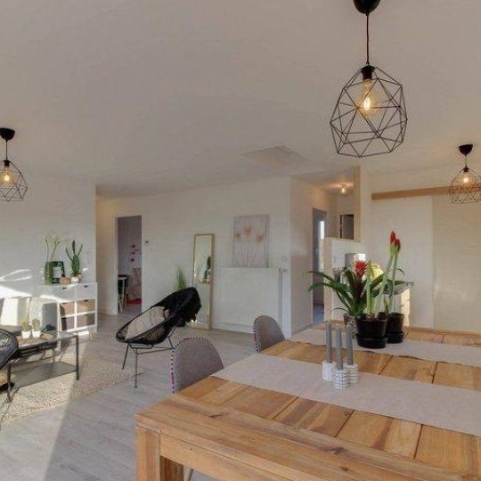 Annonces ROMANS : Maison / Villa | MAUVES (07300) | 70.00m2 | 229 500 € 