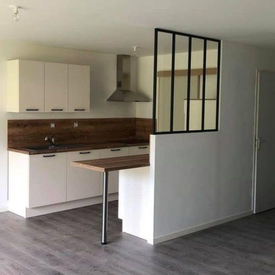 Annonces ROMANS : Maison / Villa | MAUVES (07300) | 70 m2 | 229 500 € 