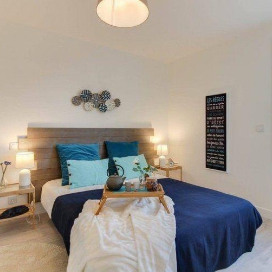  Annonces ROMANS : Maison / Villa | MAUVES (07300) | 70 m2 | 229 500 € 