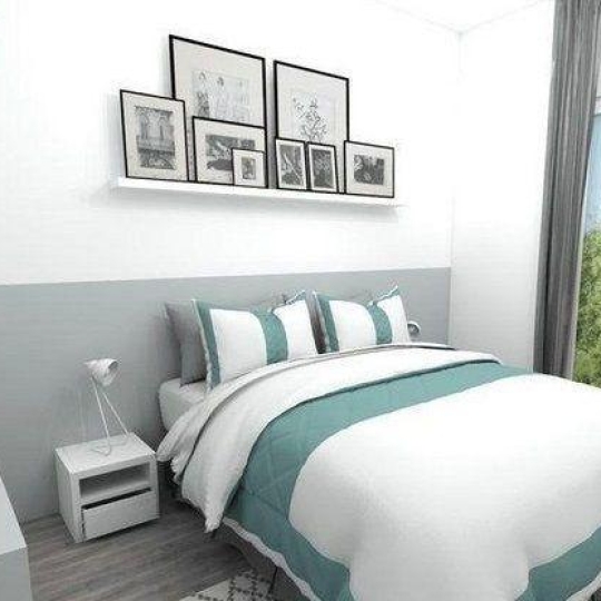  Annonces ROMANS : Maison / Villa | MAUVES (07300) | 70 m2 | 229 500 € 