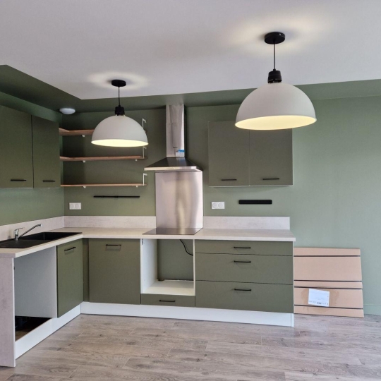  Annonces ROMANS : Maison / Villa | MAUVES (07300) | 80 m2 | 244 500 € 