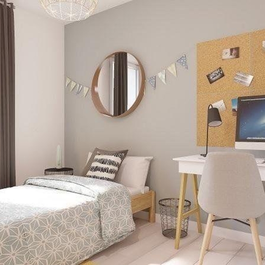  Annonces ROMANS : Maison / Villa | MAUVES (07300) | 80 m2 | 244 500 € 