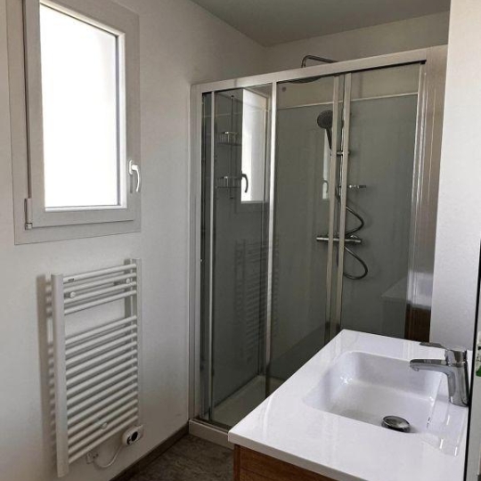  Annonces ROMANS : Maison / Villa | MAUVES (07300) | 80 m2 | 244 500 € 