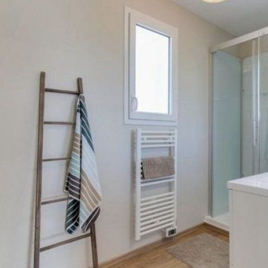  Annonces ROMANS : Maison / Villa | MAUVES (07300) | 70 m2 | 251 000 € 
