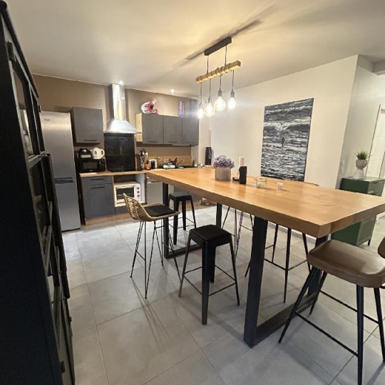  Annonces ROMANS : Apartment | SAINT-PERAY (07130) | 73 m2 | 950 € 