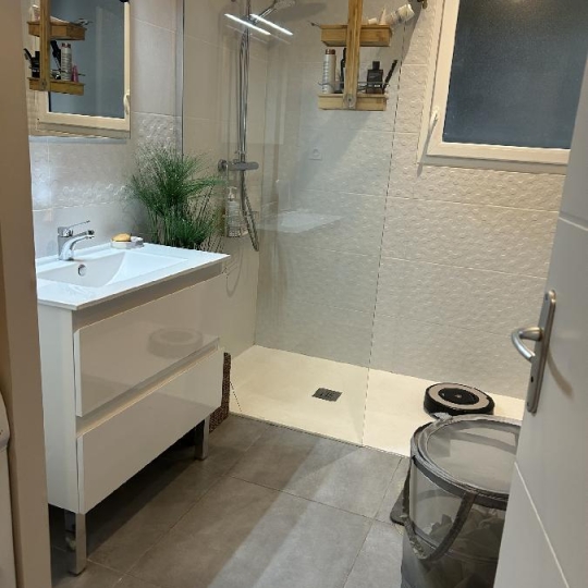  Annonces ROMANS : Apartment | SAINT-PERAY (07130) | 73 m2 | 950 € 