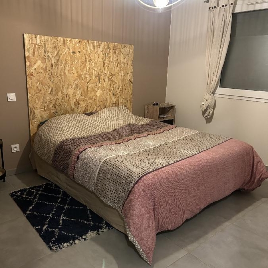  Annonces ROMANS : Apartment | SAINT-PERAY (07130) | 73 m2 | 950 € 